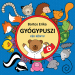 Kék könyv, tavaszi és nyári mesék